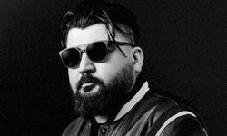 Eypio- Mülteci şarkı sözleri