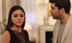 Kızılcık Şerbeti'nde sular durulmuyor: Sıla Türkoğlu'nun takipten çıkardığı Doğukan Güngör'den imalı paylaşım