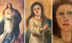 İspanya’da tanıdık bir restorasyon faciası!