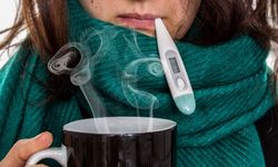 Aktara uğramayı unutmayın: Kış hastalıklarına iyi gelen 8 bitki