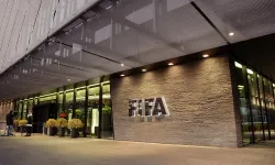 FIFA’dan ilave transfer talebine ret: 2. Lig’de statü değişti!