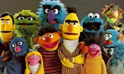 Miniklere müjde: Televizyon efsanesi geri dönüyor!