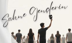 13.Uluslararası İzmir Tiyatro Festivali’ne geri sayım başladı!