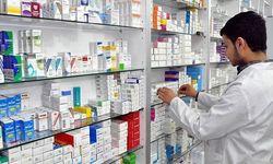 Bakan Işıkhan açıkladı: SGK geri ödeme listesine 72 yeni ilaç eklendi