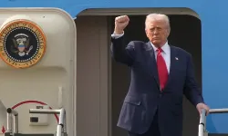 Küresel tansiyon artıyor: Trump’tan nükleer deneme çıkışı!