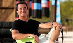 Sürprizlerle dolu bir sezon: Survivor’a efsane voleybolcu