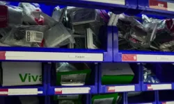 16 yaşında hobi olarak başladı, milyon dolarlık girişime dönüştü