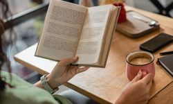 Kasım ayının en çok satan kitapları: Körlük yeniden listede!