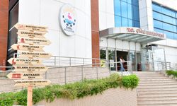 Çiğli Belediyesi’nden açıklama: Kurumumuzla ilgisi yok!