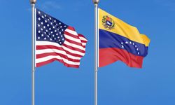 Venezuela’dan ABD’ye: Hiçbir imparatorluğun kölesi değiliz!