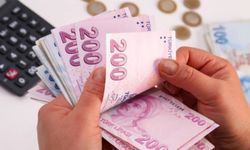 Ekonomik kabus: Türkiye’nin yarısı bankalara borçlu!