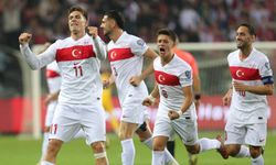 A Milli Takım'da flaş gelişme: Yıldız futbolcu aday kadrodan çıkarıldı