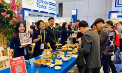 EİB Çin’e ticaret köprüsü kuruyor