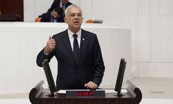 CHP’li Kayıhan Pala SGK tepkisi: Skandal düzeyine ulaştı