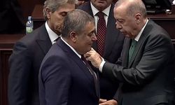 2 belediye başkanı daha AKP'ye geçti!