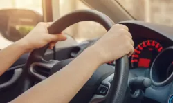 Araç sahipleri dikkat: Bugün itibarıyla başladı: 5 ay boyunca zorunlu olacak! Uymayan yandı!