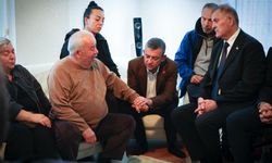 20 askerimiz şehit olmuştu: Özgür Özel’den 3 günlük milli yas çağrısı