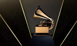 2026 Grammy adaylıkları açıklandı: İşte dikkat çeken dallarda aday listesi