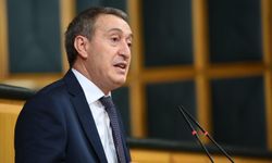 Bakırhan adım atılmasını istedi: Kayyumlar ortadan kalkmalı!