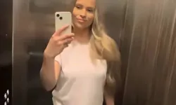 22 yaşında bulduğu ürün fikriyle 1 yılda milyoner oldu