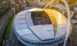 EURO 2028'in açılış ve final adresi belli oldu!