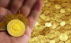 Altın fiyatlarında düşüş sürüyor: Gram altın, çeyrek altın ne kadar oldu?