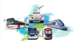 Trafik sigortası primleri güncellendi: İzmir’de en düşük ve en yüksek tarifeler belli oldu!