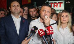 Özgür Çelik TRT'ye seslendi: TRT halkın mı, zümrenin mi? Şimdi karar zamanı!