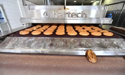 İzmir Büyükşehir Belediyesi’nden Çölyak ve PKU hastalarına destek