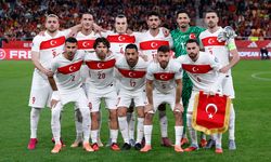 Türkiye play-off kura çekimi ne zaman, saat kaçta hangi kanalda? İşte A Milli Takım'ın muhtemel rakipleri...