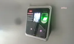 Özel okulun yüz tanıma sistemi başına iş açtı! KVKK’dan 700 bin TL ceza