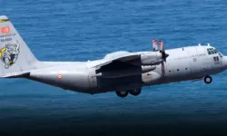 20 askerimizi şehit etti: İşte yüreğimizi yakan uçağın hikayesi...