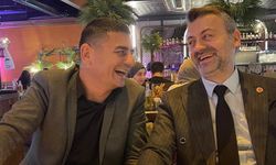 Bayrampaşa Belediyesi'ni kaybettiren eski CHP'li iki üyeye yeni görev