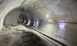 Bakanlıktan Gebze’de çöken bina ile ilgili metro iddiasına yanıt