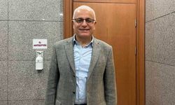 AYM'den Merdan Yanardağ kararı: Kişi özgürlüğü hakkı ihlal edildi