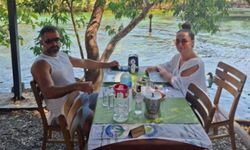 Şule Çet cinayetinde skandal tahliye: Herkese inat hoşbuldum canım!