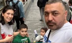 Böcek ailesi faciasında yeni gelişme: Lokum kumpir ve midyenin numune sonucu belli oldu