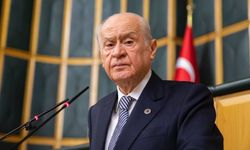 Bahçeli’den yeni İmralı çıkışı: Silivri’ye gidiliyorsa oraya da gidilir!