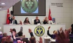 Buca’da AKP’lilere rağmen kentsel dönüşüm kararı: Mahalle sakinleri tepki gösterdi