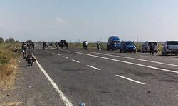 Eski DEM Partili başkana 13 şehit için 13 kez müebbet!