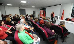 SivilFest'ten üç günlük dolu dolu program: STK’lar için başvurular başladı