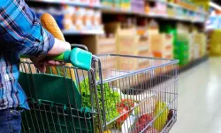 Türkiye'nin dev kooperatif marketinin adı değişti