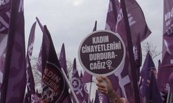 Ekim’de 19 kadın katledildi, 22 kadın şüpheli şekilde ölü bulundu