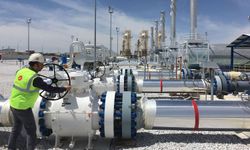 Rusya’yla anlaşma sona eriyor: Doğalgaz krizi kapıda!