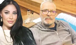 Tuğçe Tayfur’dan avukata sert tepki: Hangi 6 milyar?