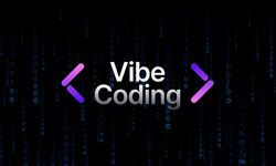 2025’in kelimesi seçildi: Vibe Coding nedir?