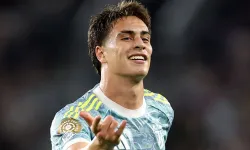 İtalyanlar açıkladı: Juventus'ta Kenan Yıldız krizi!