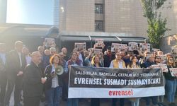 Evrensel davası başladı: Tüm gazetelere açık bir saldırı!