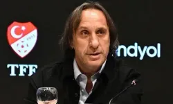 Bahis soruşturmasında yeni gelişme: Eyüpspor Başkanı adliyeye sevk edild