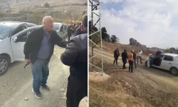 Muhtarlık seçiminde başlayan husumet kanlı bitti!